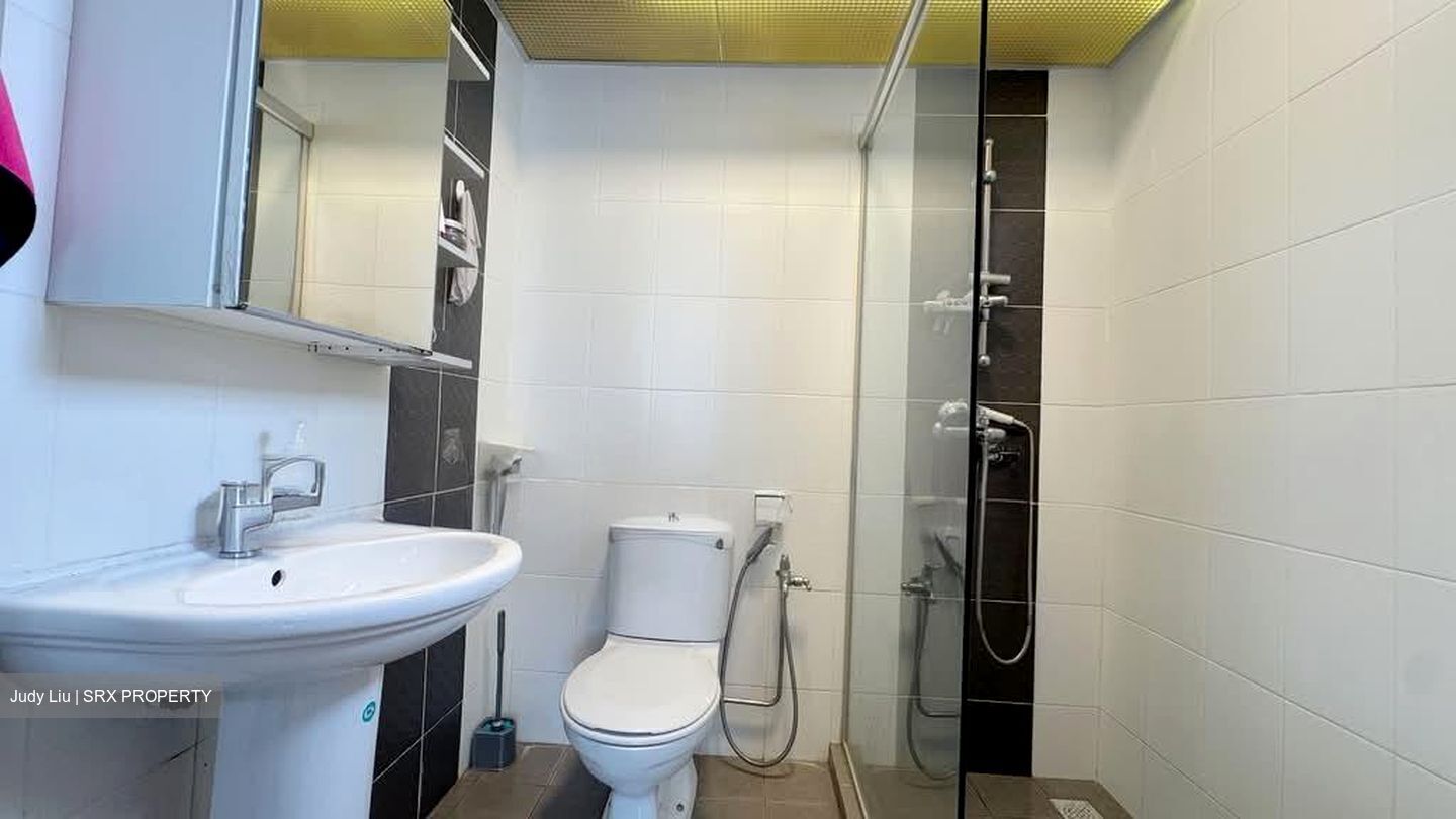 Blk 815B Keat Hong Quad (Choa Chu Kang), HDB 4 Rooms #552812631